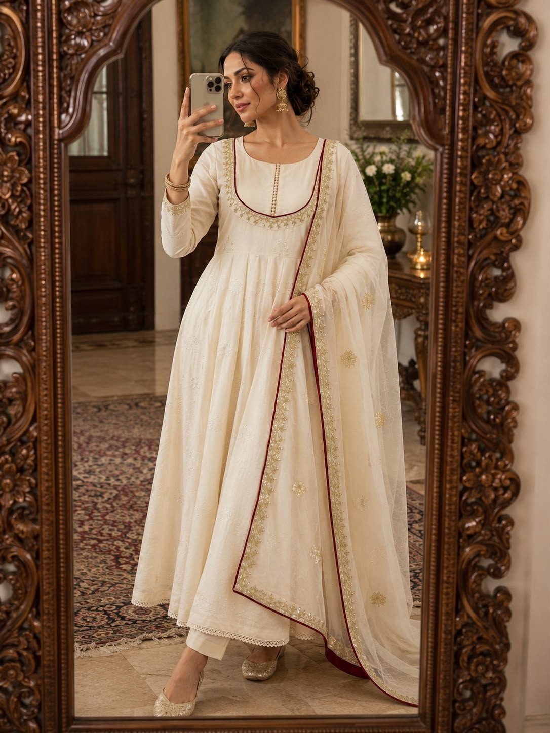 Ready Made Suits Indian Salwar Kameez Bollywood Dress Pakistani Wedding 3Piece