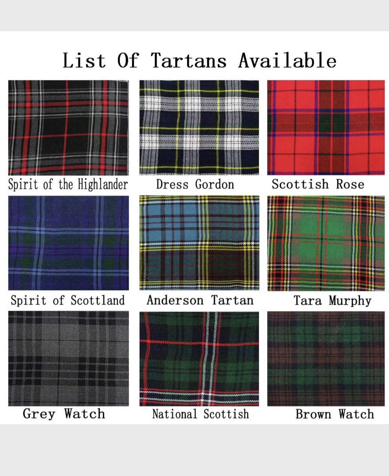 Scottish Men’s Blue Wool Argyle Jacket kilt outfit Traditional Wedding kilt set