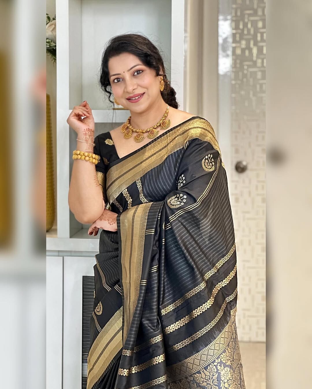 DESIGNER WEDDING PARTY WEAR SAREE SARI NEW BOLLYWOOD PAKISTANI SARI INDIAN WOMEN