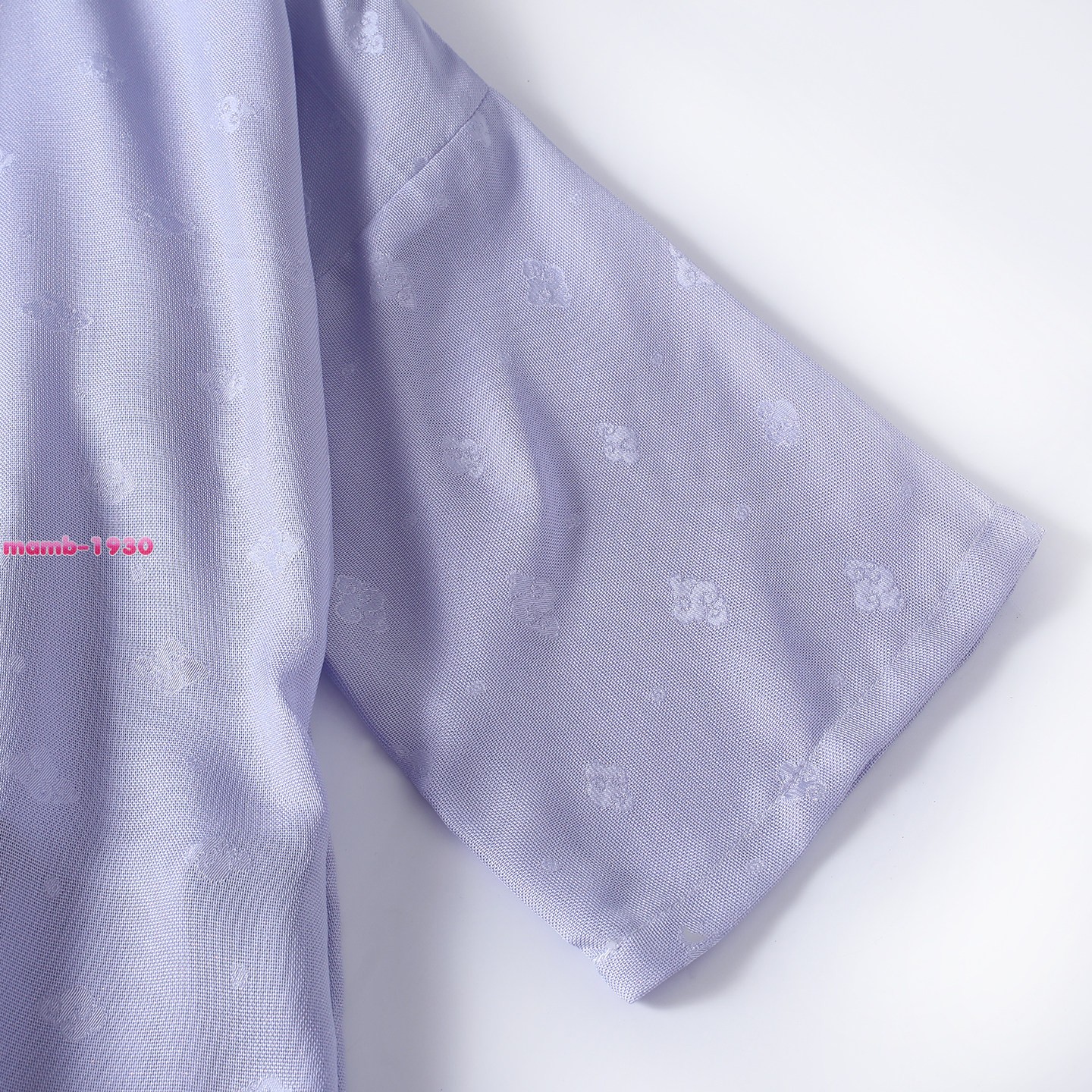 Chinese Style Mulberry Silk Hanfu Lace Up Casual Zen Wear Unisex Spring Summer