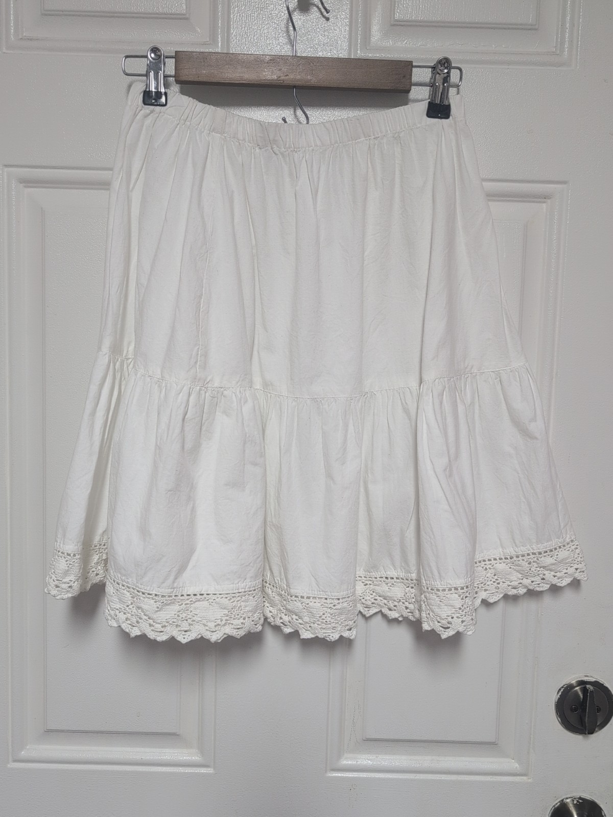 Dirndl Oktoberfest/Maifest German Dress Embroidery Original Steindl Sz 36,S,53cm