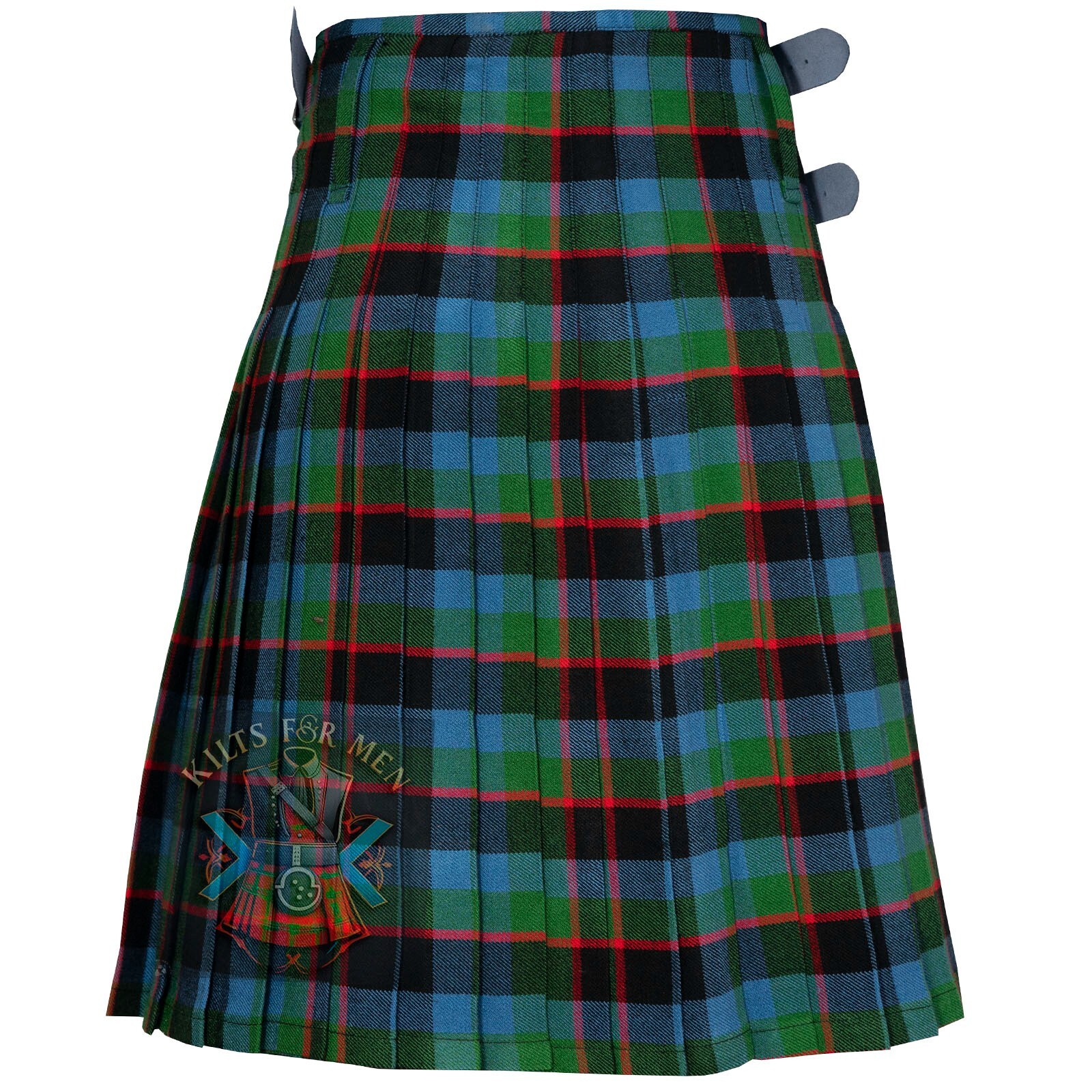 Kilts For Men Custom Scottish Traditional Tartan Kilts For Sale