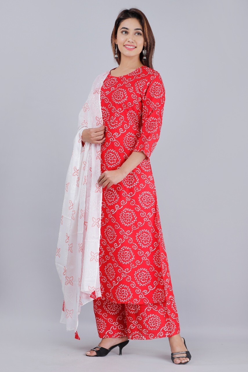 Suit 638 Party Wear Designer Salwar Kameez Dupatta Medium M38-40 Size Suits