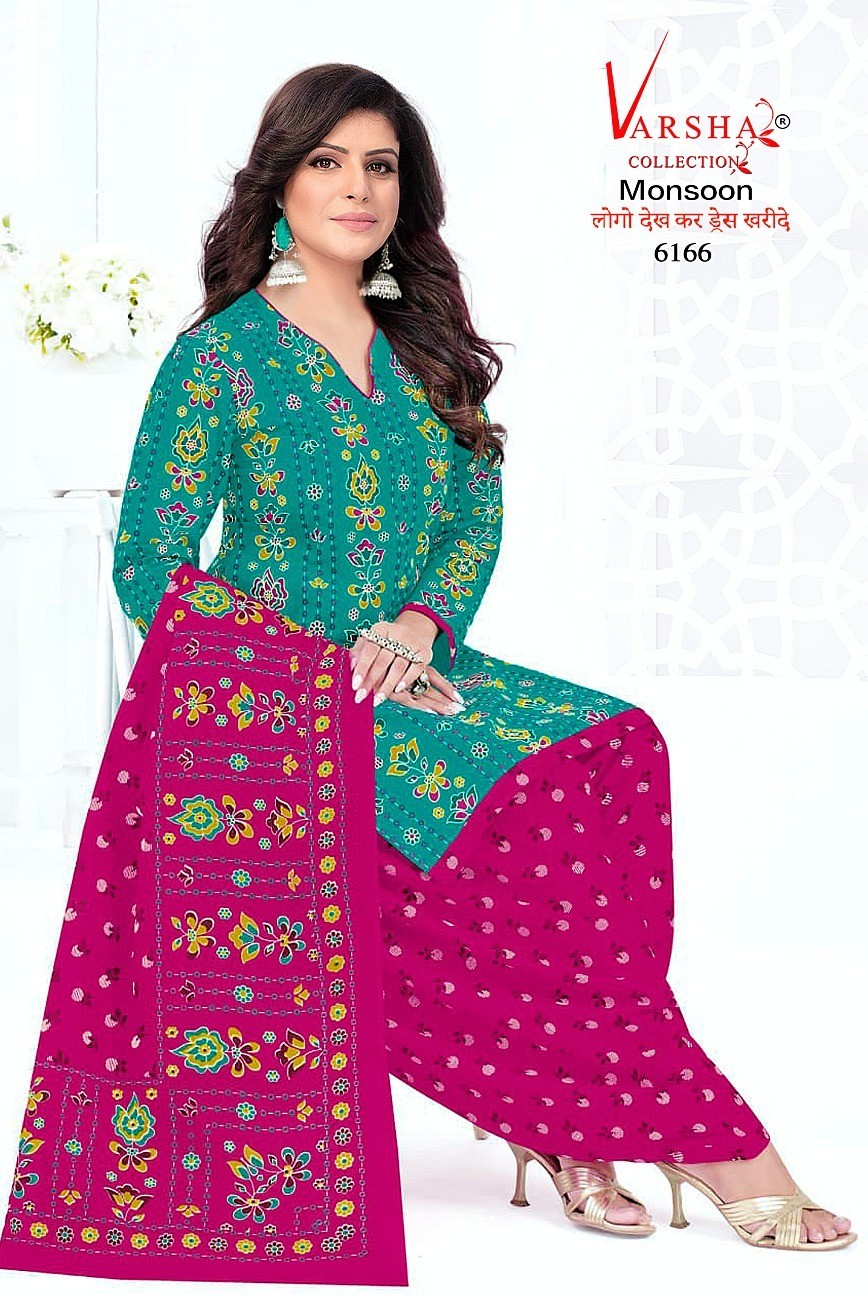 Salwar Kameez Punjabi Synthetic Pakistan Crepe Pullover Designer Dress Indian