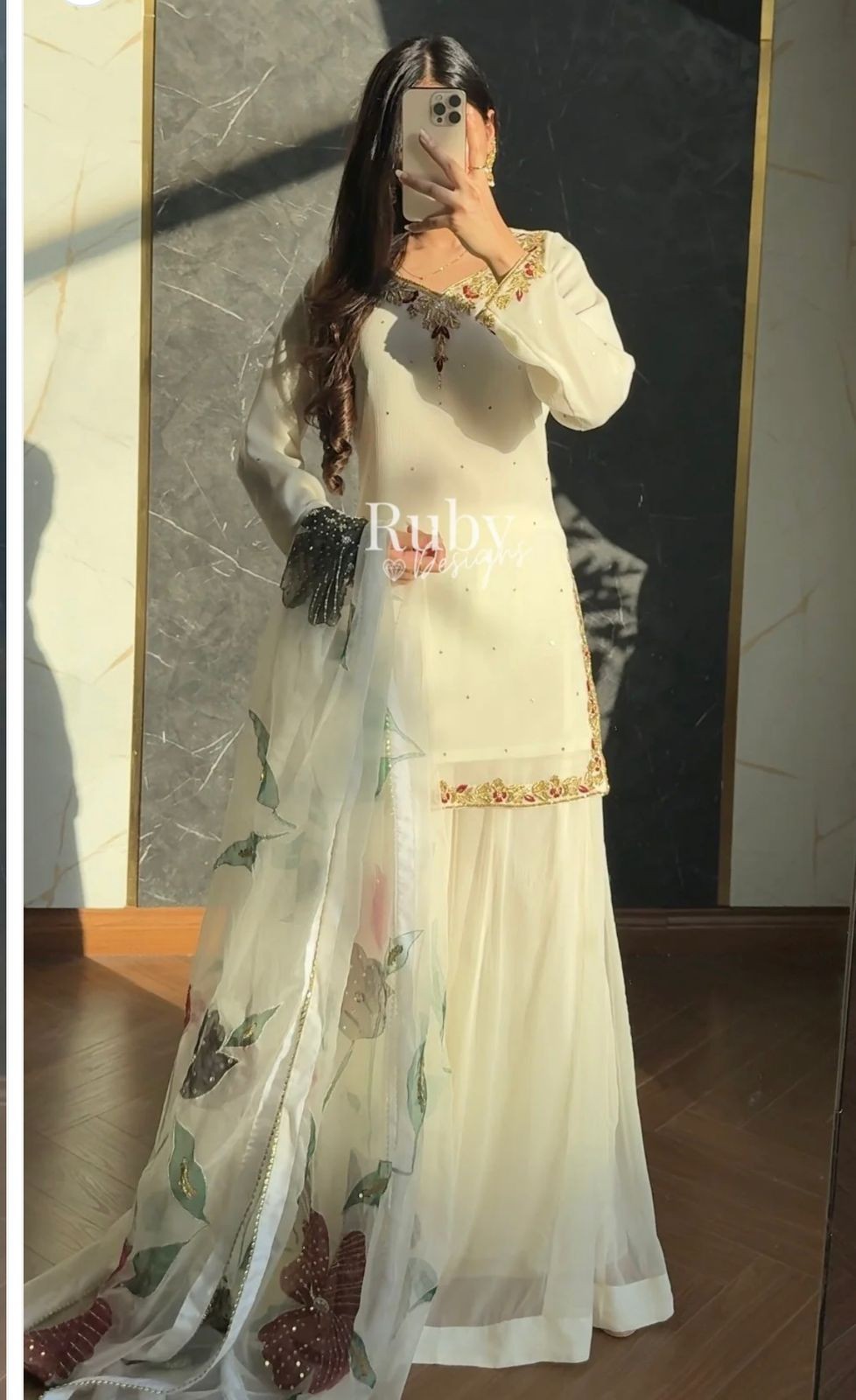 Salwar Kameez Pakistani Dress Ready Made Suits Wedding Party Bollywood New Eid