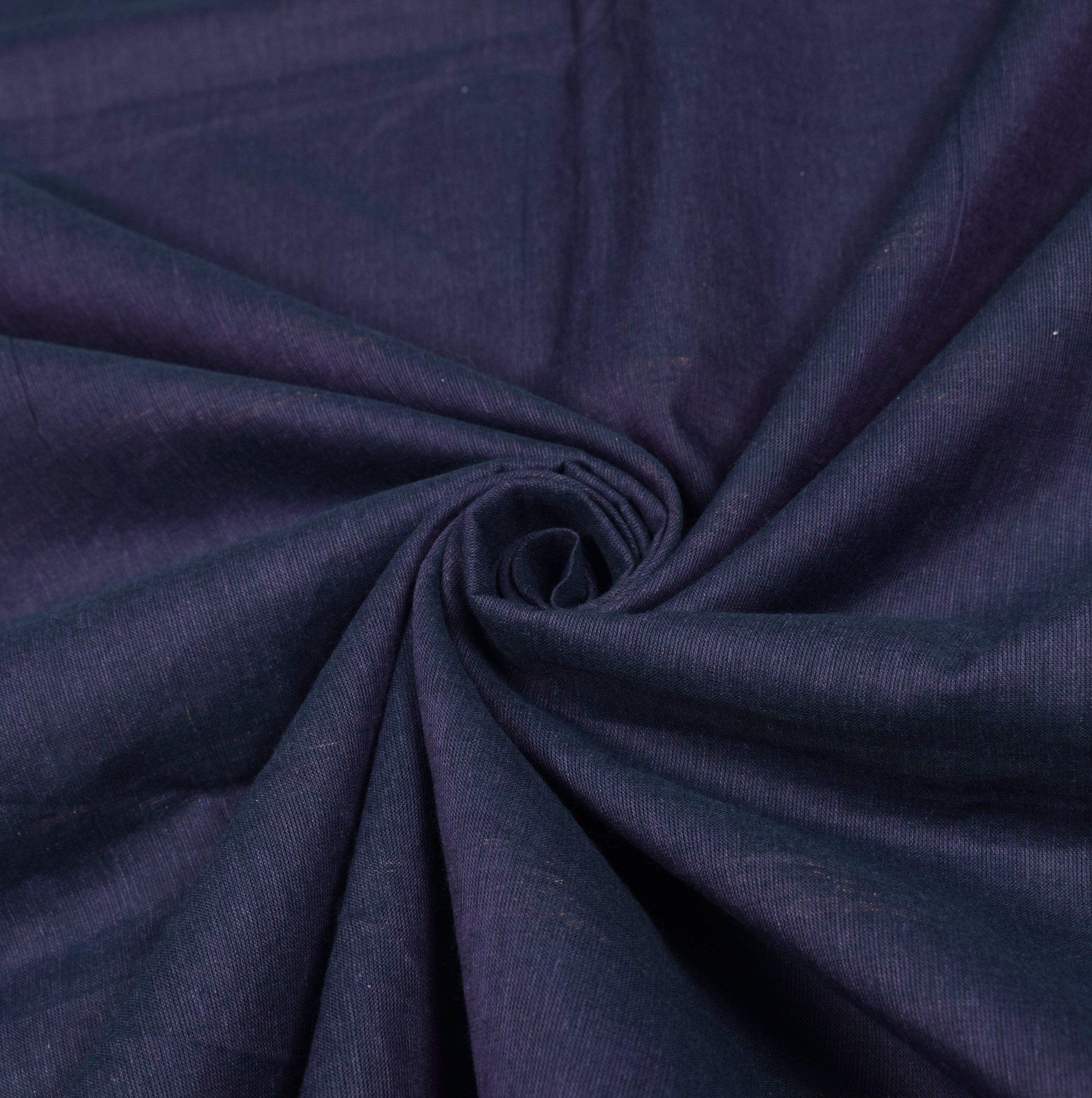 Sushila Vintage Blue Pure Cotton Saree Zari Woven Narayanpet Sari Craft Fabric