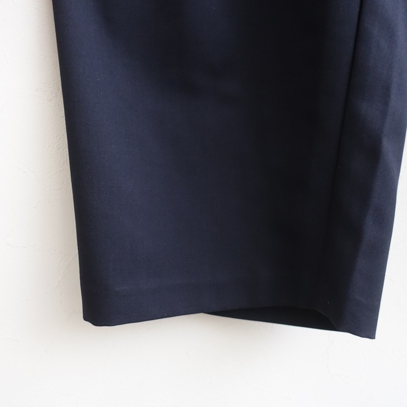 [Mizuiro-Ind] [Size 1] [Good Condition] Sarouel Easy Pants