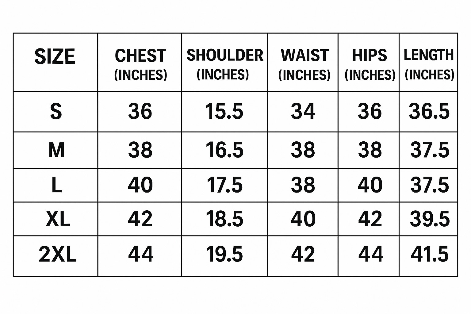 Indo Western Pathani Suit Kurta Pajama Ethnic Festive Fashion Party Wear For Men