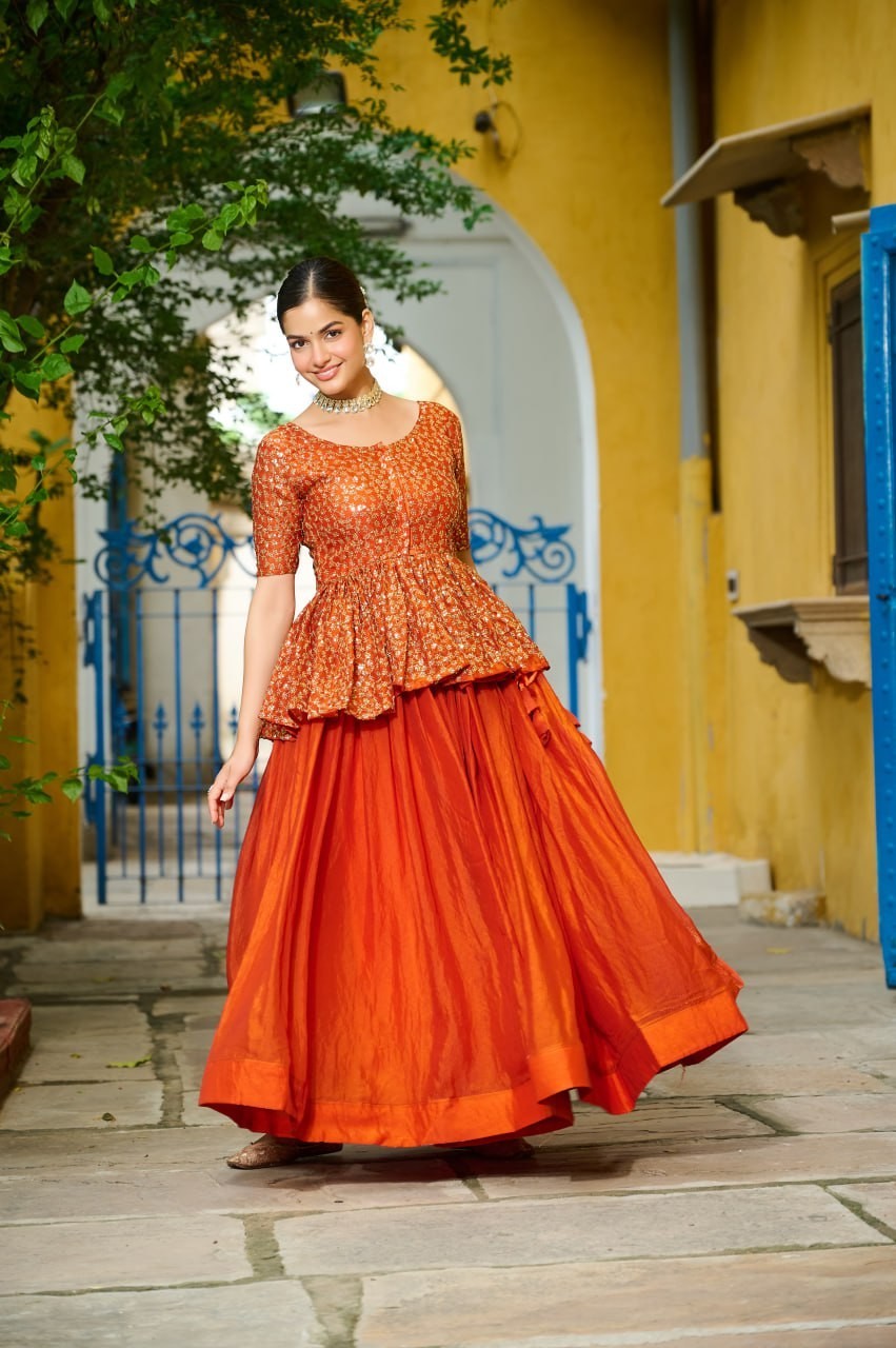 Designer Readymade Salwar Kameez Lehenga Choli Wedding Partywear Pakistani Suit