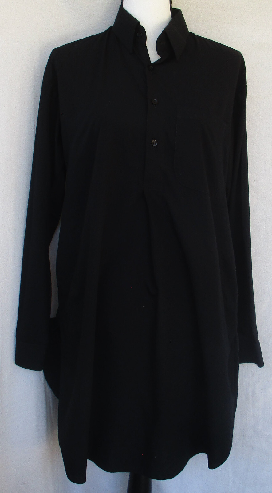 Indian Shalwar Kameez For Men Size 38 Pockets
