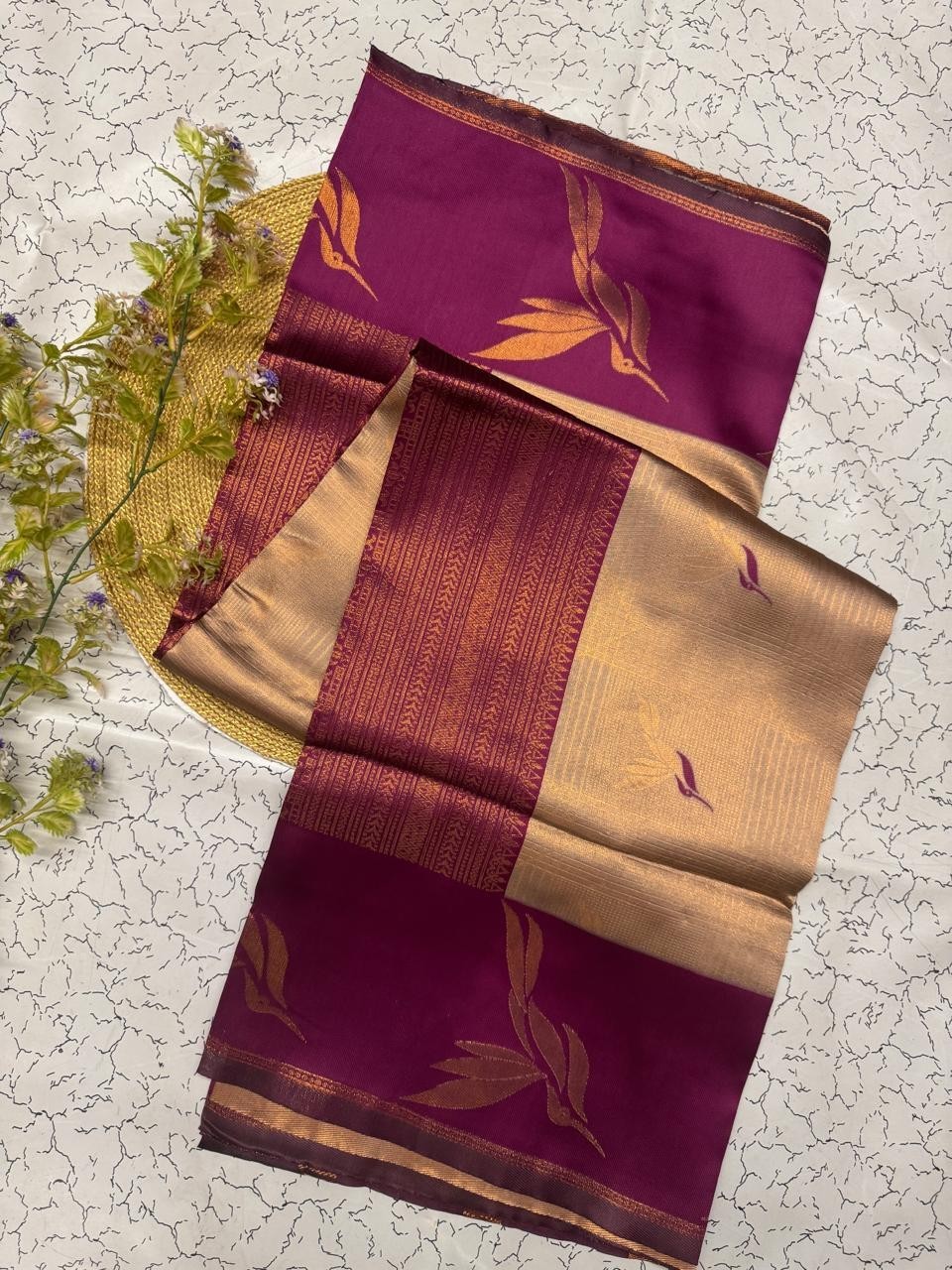 Fancy Sari Indian Designer Wedding Ready To Wear Bollywood Party Wear Saree Set