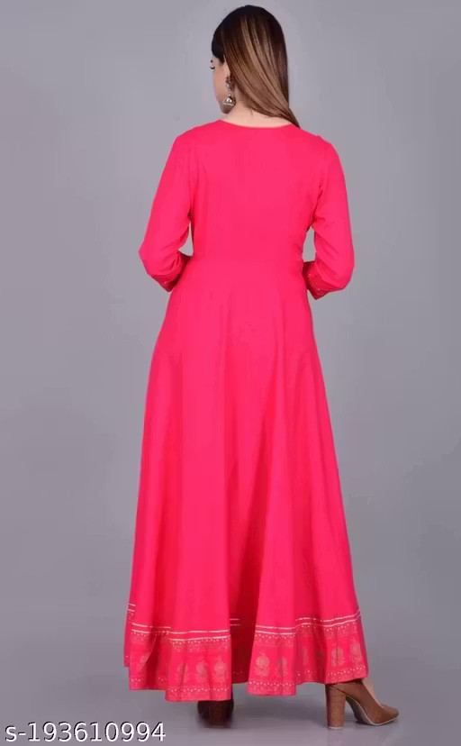 Women’s Aishani Ensemble Kurti Set | Elegant Ethnic Wear Collection