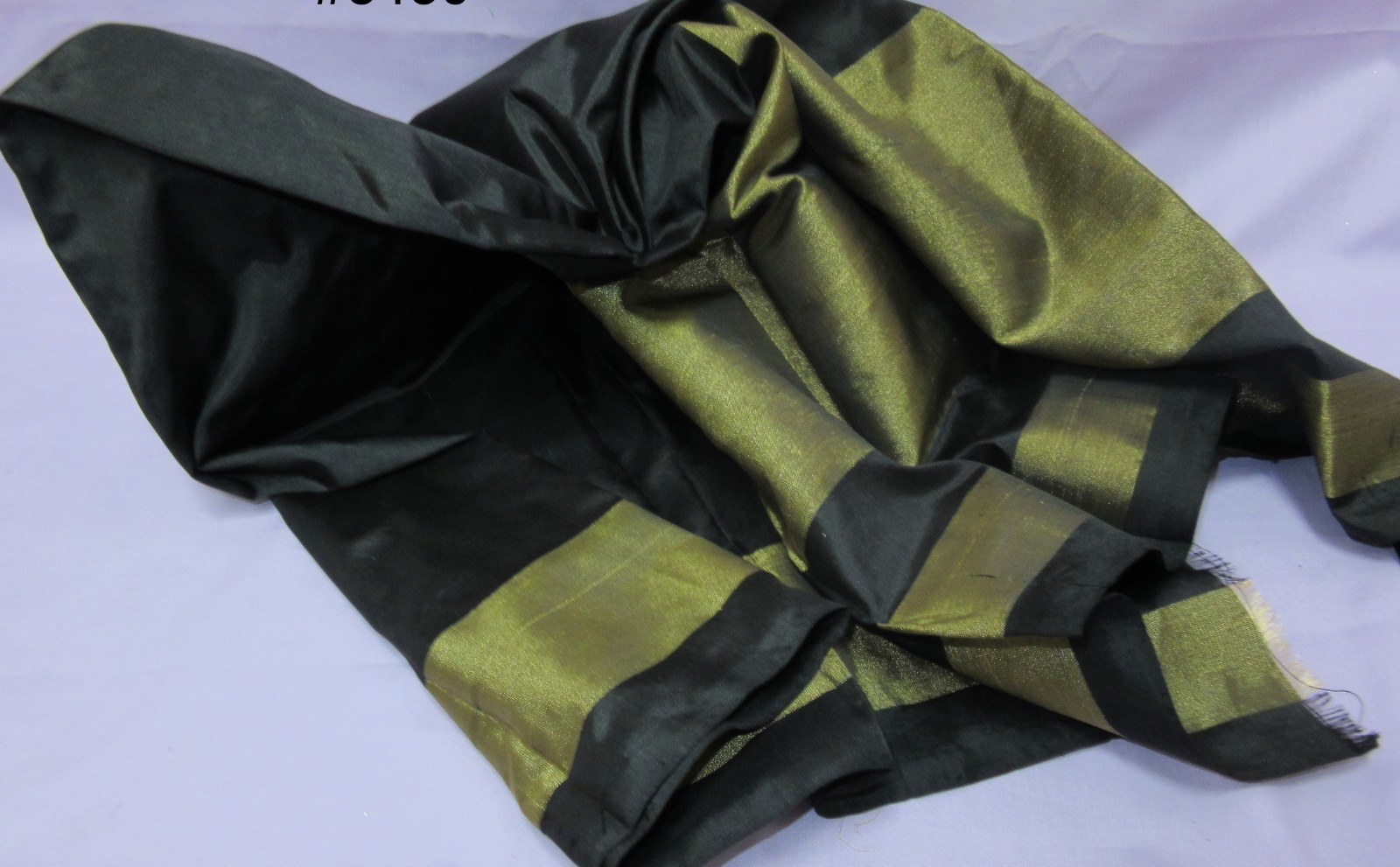 Fabric 175 For Choli Saree Blouse Solid Georgette Net Assorted Fabric Colors