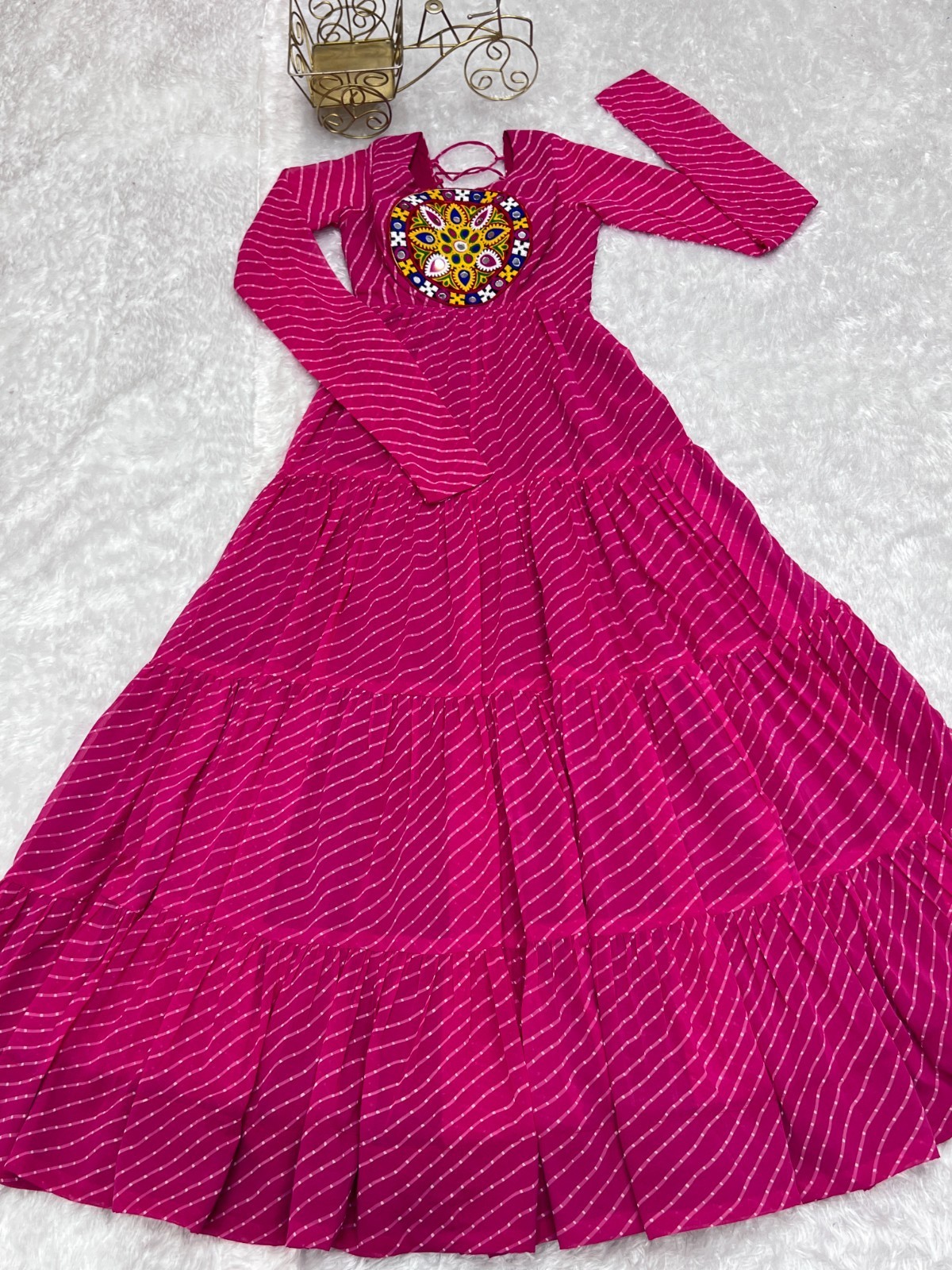 Indian Ready made Party Wear Ethnic Suit Gown Pakistani Salwar Kameez Bollywood