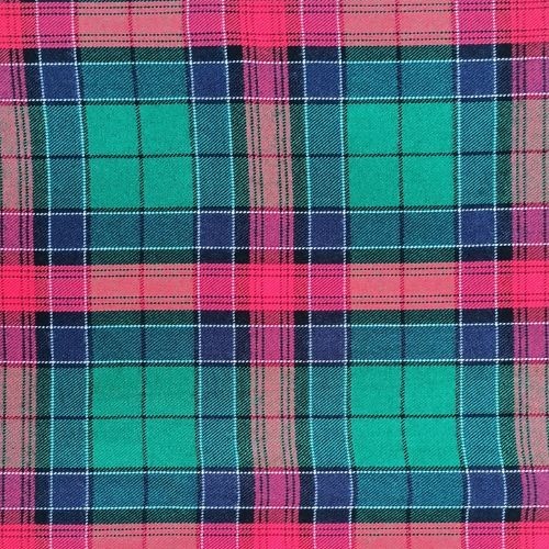 Jardine Dress Bespoke Kilt