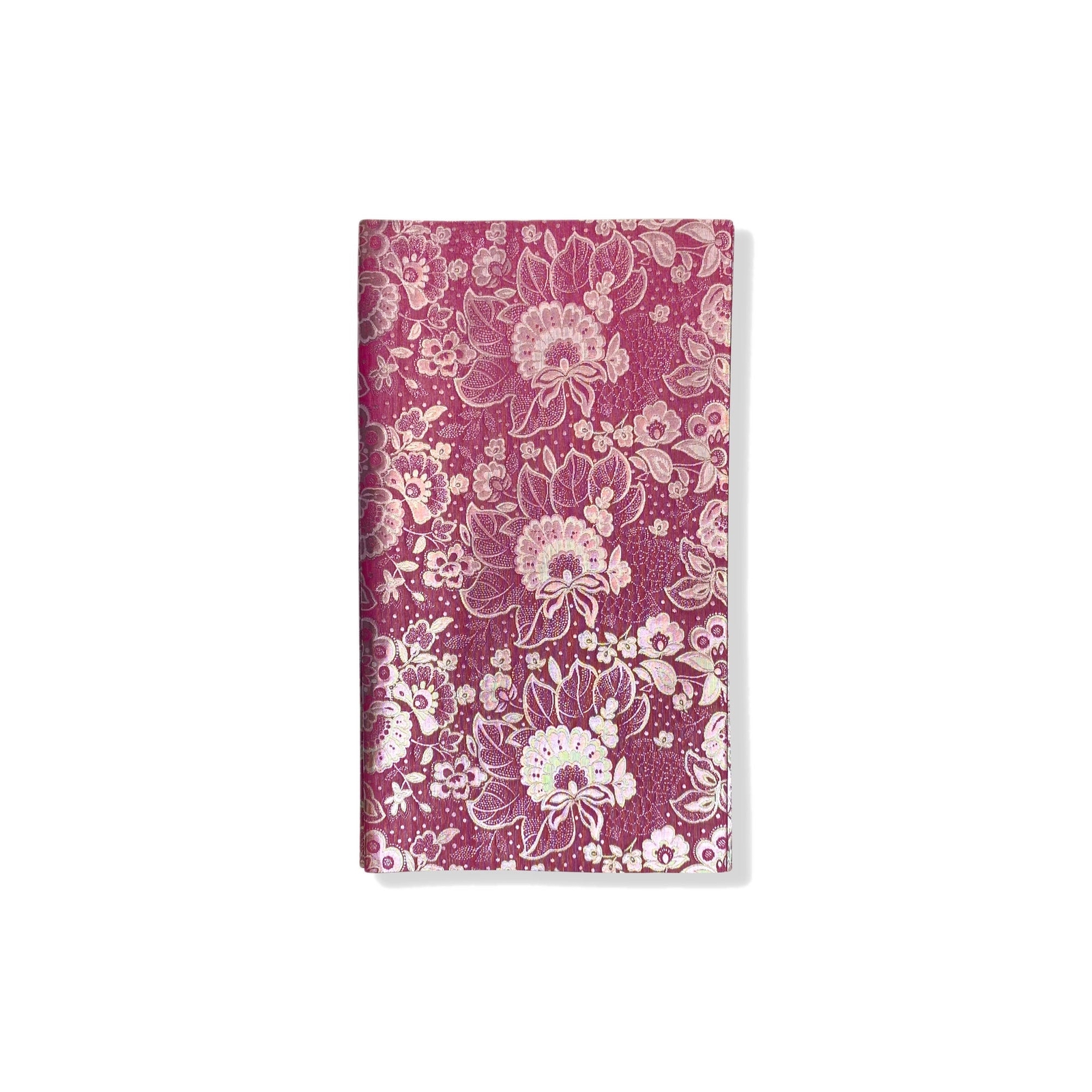 Deep Pink Sego headwrap 2 pieces sego for special occasion latest two design Swi