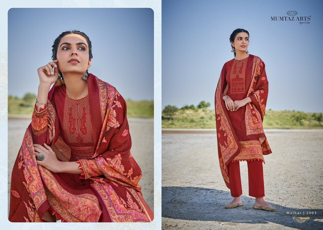Eid sale Lawn resham Stitched indian designer anarkali plazzo suit~46XL