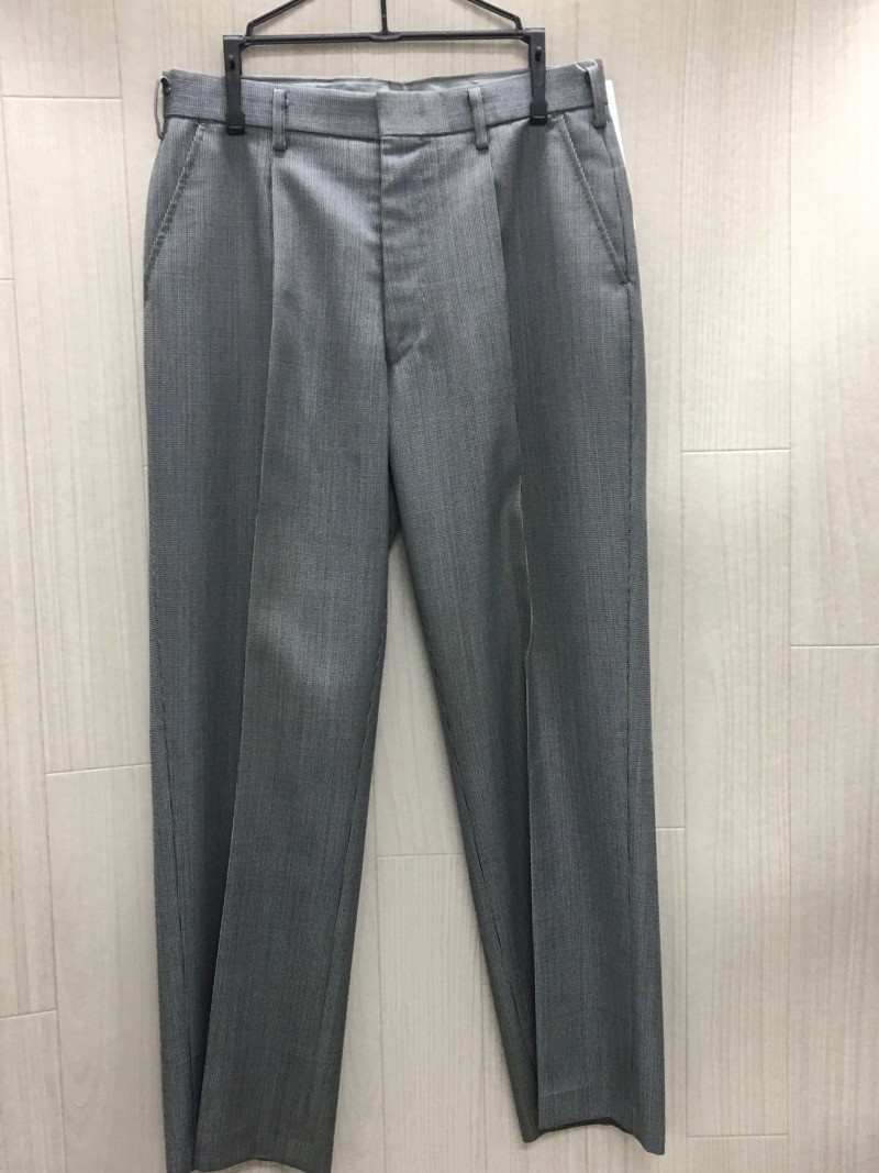 Outdoor School Trip Pants (Rinkan Gakko) [0109733]