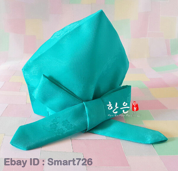 Boy Hanbok Cap Korean Traditional Baby Birthday Hat Korean National Boy Hat New