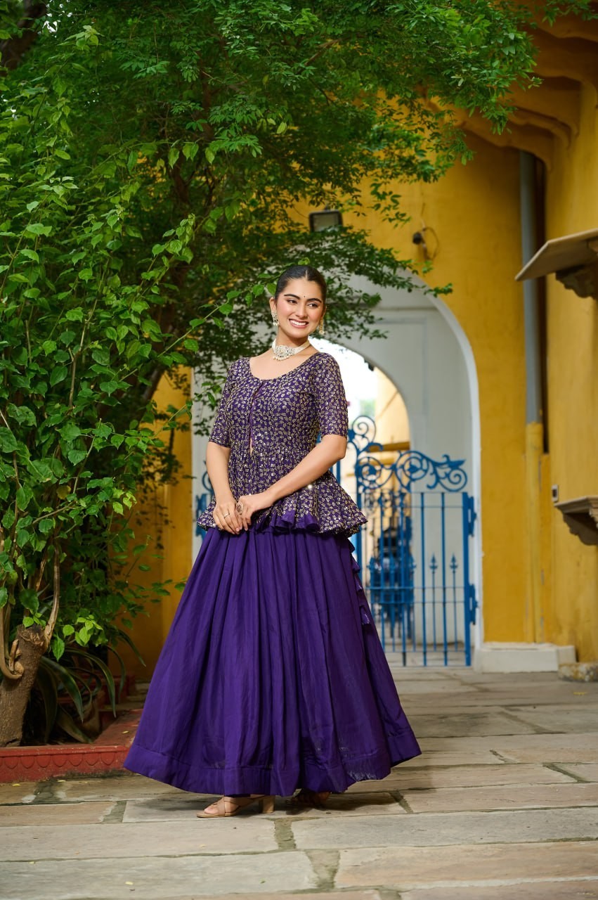 Designer Readymade Salwar Kameez Lehenga Choli Wedding Partywear Pakistani Suit